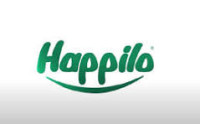 Happilo International Pvt Ltd