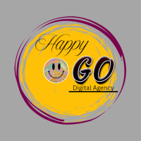 happygodigital.com