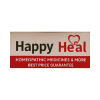 Homeopathic Store in Aligarh
