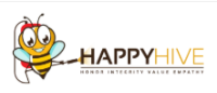 Happy Hive Pest Management