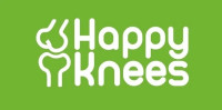 Best Orthopedic Surgeon in Malad, Mumbai | Dr. Akash Saraogi