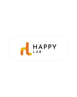 Happy Lab
