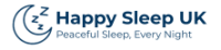 Zopiclone UK next Day Delivery