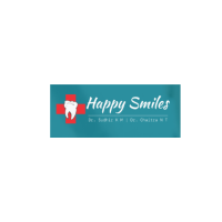 Happy Smiles