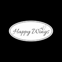 My Happy Wings