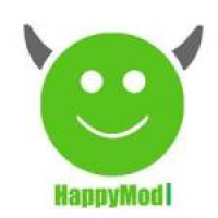 Instander APK