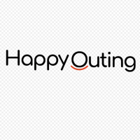 Travel Best destinations With HappyOuting