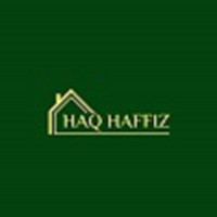Haq Haffiz