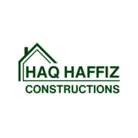 HAQ HAFFIZ CONSTRUCTIONS PRIVATE LIMITED