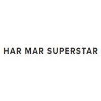 Har Mar Superstar