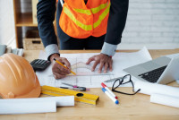 Ehsas Technical and Cleaning Services LLC