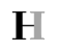 Hardin Insurance