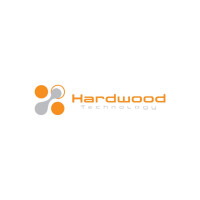 Hardwood Technology