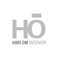 Hariominterior