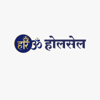 Best Wholesale Saree Shop in Pune