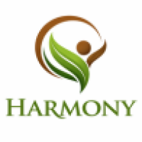 Harmony Day Spa | Best Beauty Salon in Royston
