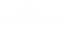 Electrical Insulation Materials Manufacturer
