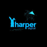 Digital Marketing Auckland
