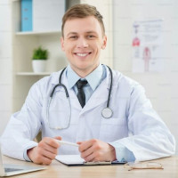 Best Place to Buy Ivermectin 12mg | Ivermectindosageforhumans