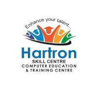 HARTRON SKILL CENTRE SECTOR 34-A CHANDIGARH | Best computer programming institute chandigarh