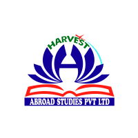 Study abroad consultants | Harvest Abroad Studies PVT LTD