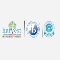 Harvestinternationalschool