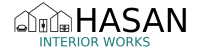 Hasan Interior and Wood Works