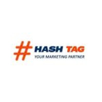 Hashtag SMS