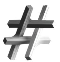 Hashtag Design Studio | Best architect & interior designer in Rajkot