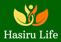 Plants on Rent in Koramangala | Hasiru Life