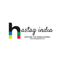 Plan a Memorable Family Holiday with Hassle-Free Andaman Packages