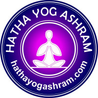 Hatha Yogashram: Best Yoga Teacher Training in India