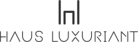 Best Furniture Manufacturer in India|Haus Luxuriant