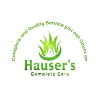 Hauser's Complete Care INC