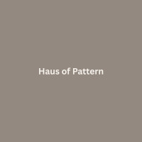 Haus of Pattern