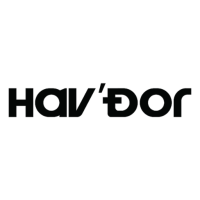 Havdor