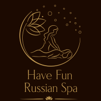 Have Fun Massage Parlour | Spa in Goa