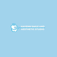Havenn Smile and Aesthetic Studio