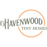 Havenwood