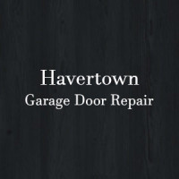 Havertown Garage Door Repair