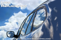 Havertown Locksmith Pro