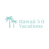 property management Big Island Hawaii - Hawaii 5 0 Vacation