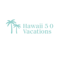 Waikoloa Beach Resort Rentals - Hawaii 5 0 Vacation