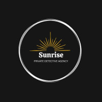 Detective Agency in Chandigarh