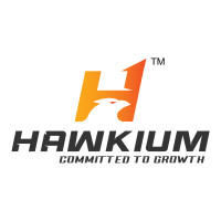 Hawkium business listing