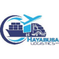 Hayabusa Logistics: Delivering Possibilities On Time, Every Time