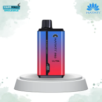 Hayati_Pro_Ultra_15000_Box_of_10_Disposable_Vape