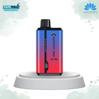 Hayati Pro Pltra 15000