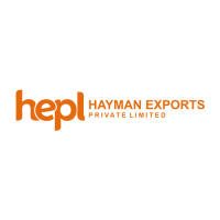 Hayman Exports