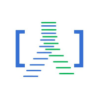 HaystackAnalytics Private Limited